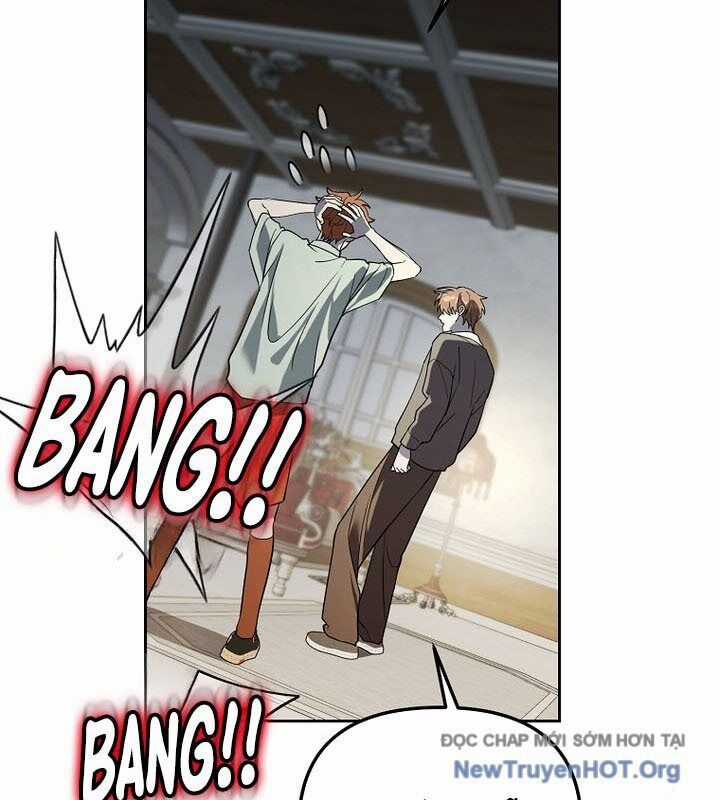 Thuần Thú Sư Thiên Tài - Chapter 54 - Trang 49