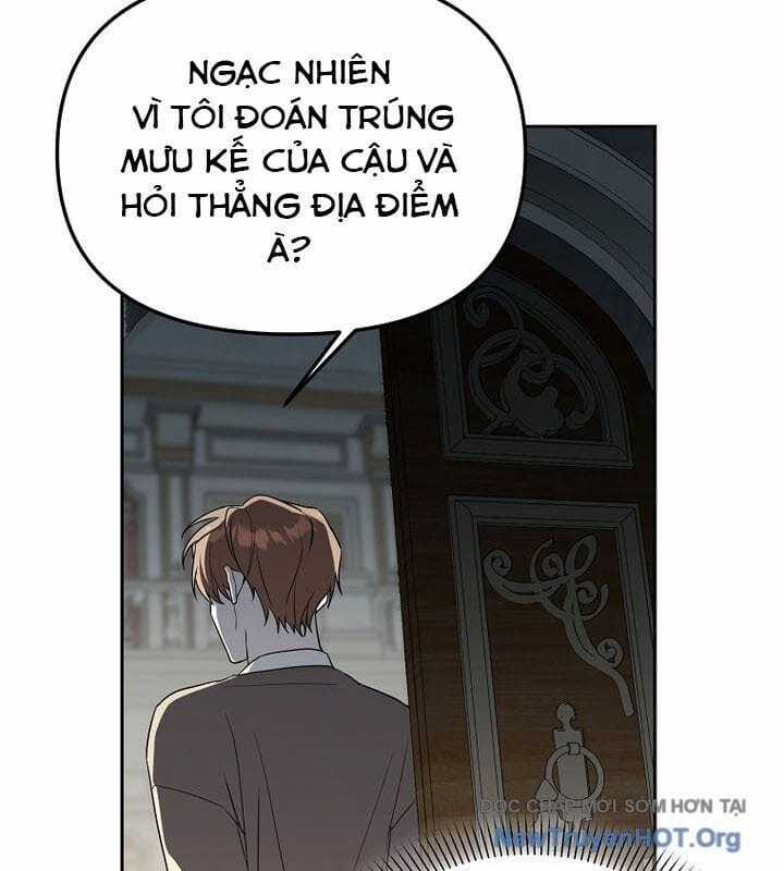 Thuần Thú Sư Thiên Tài - Chapter 54 - Trang 69