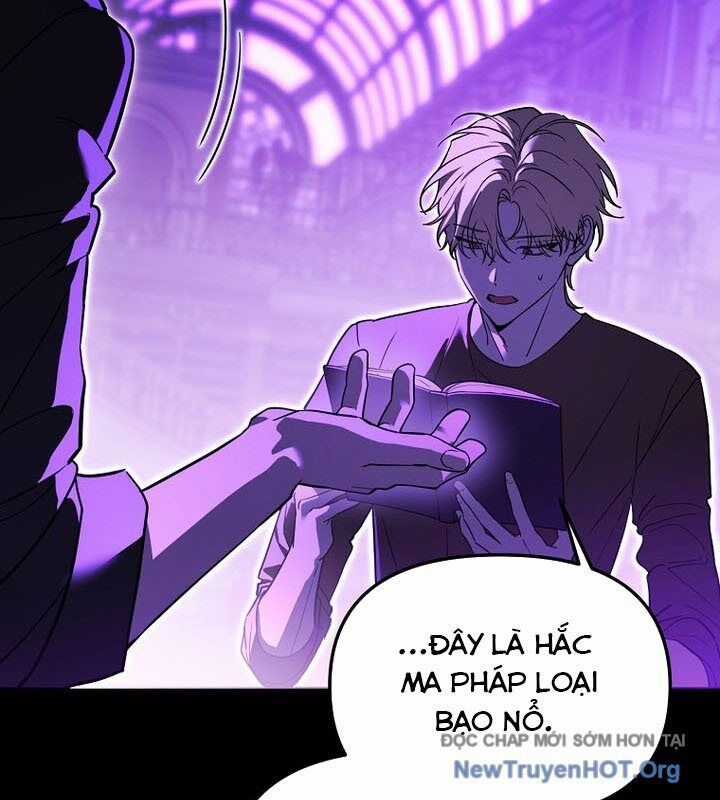 Thuần Thú Sư Thiên Tài - Chapter 54 - Trang 9