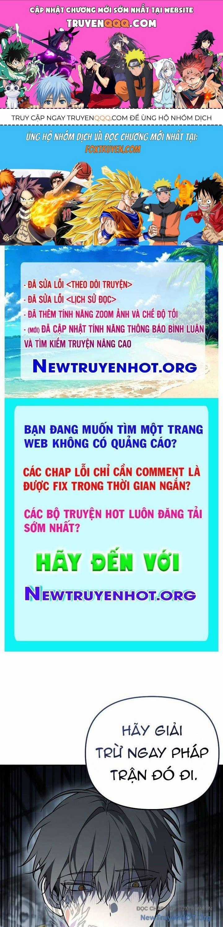 Thuần Thú Sư Thiên Tài - Chapter 55 - Trang 1