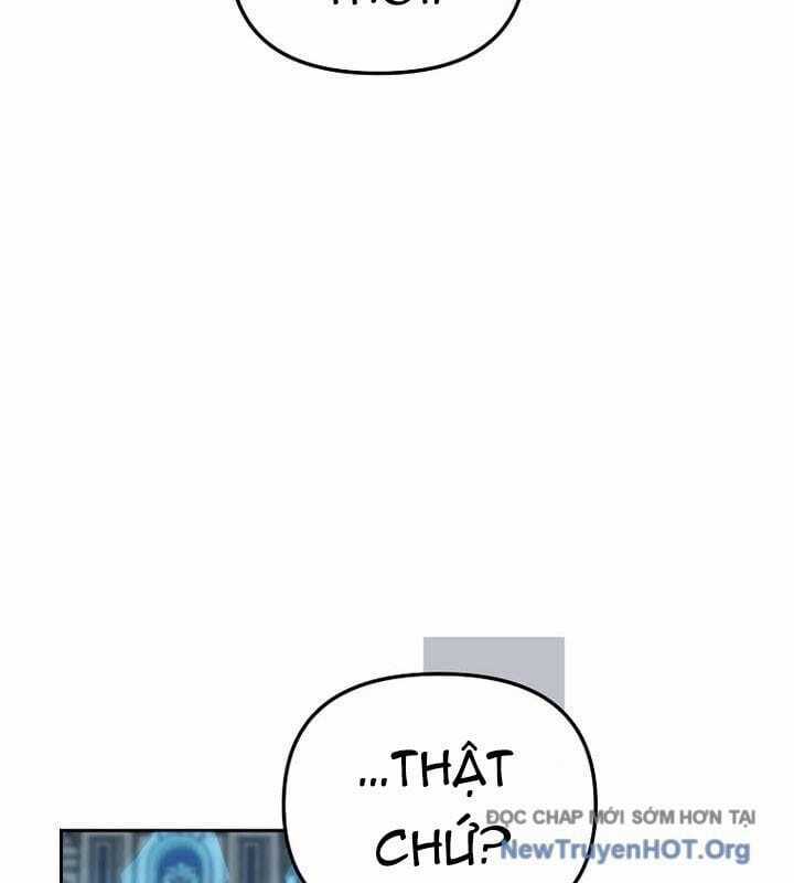 Thuần Thú Sư Thiên Tài - Chapter 55 - Trang 106