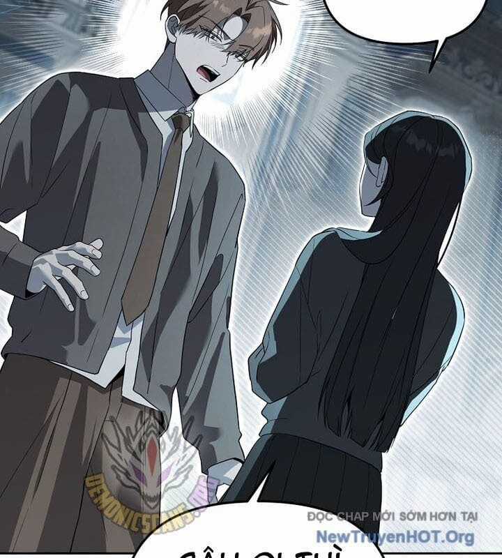 Thuần Thú Sư Thiên Tài - Chapter 55 - Trang 112