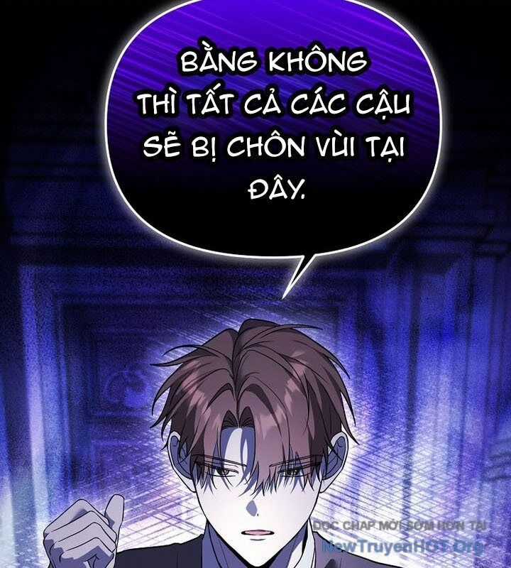 Thuần Thú Sư Thiên Tài - Chapter 55 - Trang 3