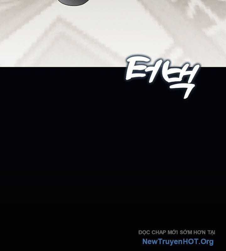 Thuần Thú Sư Thiên Tài - Chapter 55 - Trang 28