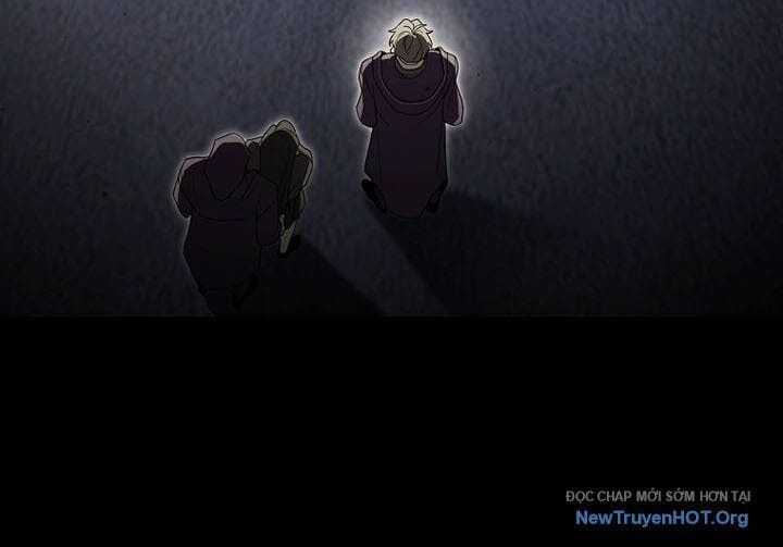 Thuần Thú Sư Thiên Tài - Chapter 55 - Trang 31