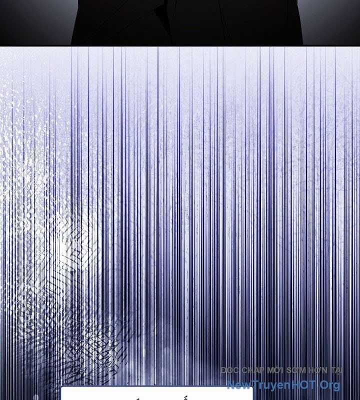 Thuần Thú Sư Thiên Tài - Chapter 55 - Trang 5