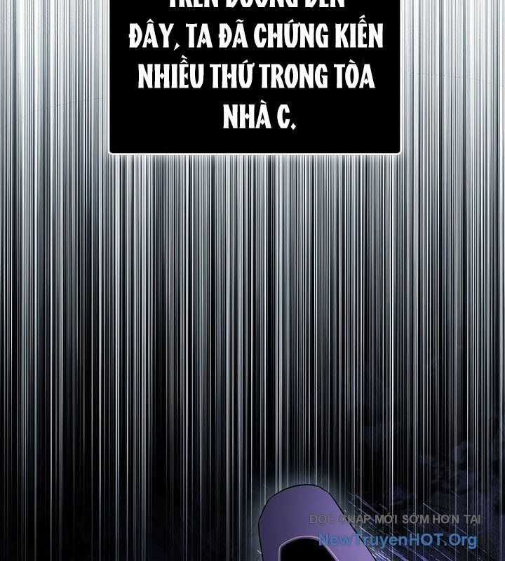 Thuần Thú Sư Thiên Tài - Chapter 55 - Trang 41