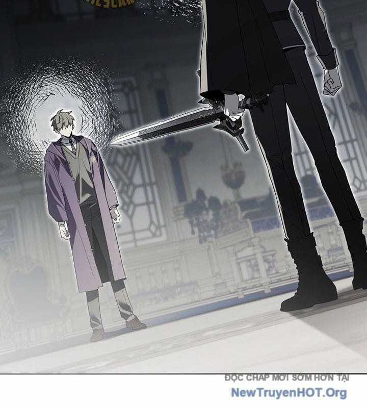 Thuần Thú Sư Thiên Tài - Chapter 55 - Trang 54