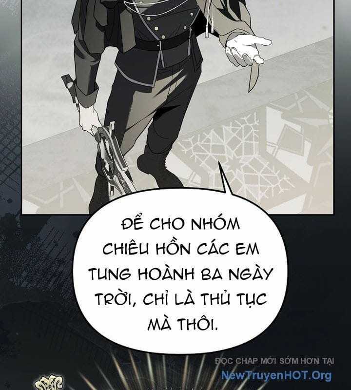 Thuần Thú Sư Thiên Tài - Chapter 55 - Trang 61