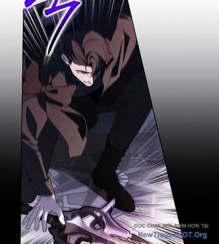 Thuần Thú Sư Thiên Tài - Chapter 55 - Trang 73