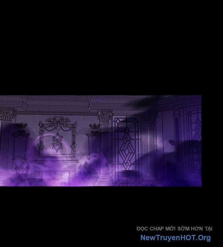 Thuần Thú Sư Thiên Tài - Chapter 55 - Trang 80