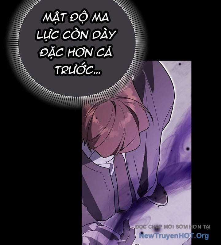 Thuần Thú Sư Thiên Tài - Chapter 55 - Trang 87