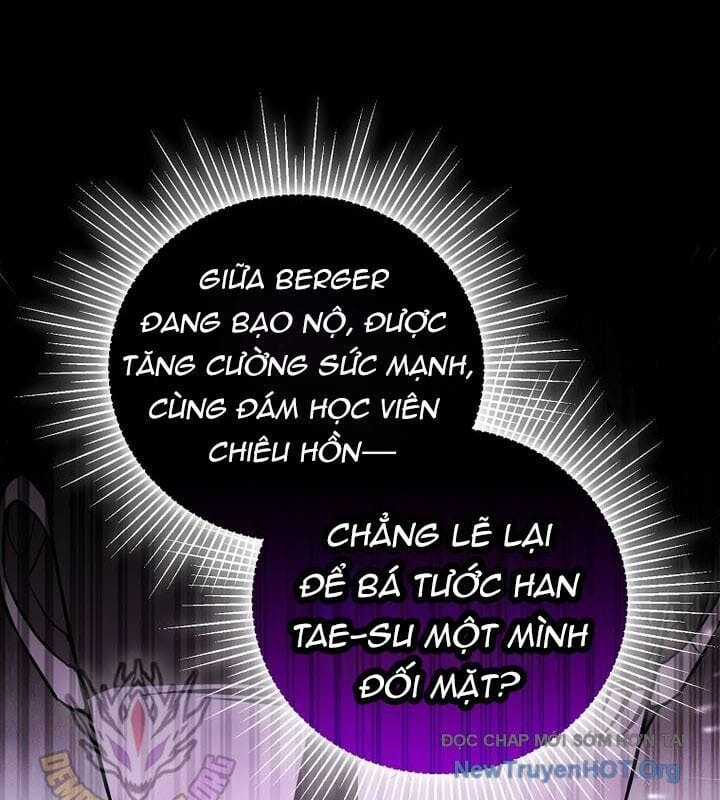 Thuần Thú Sư Thiên Tài - Chapter 55 - Trang 89