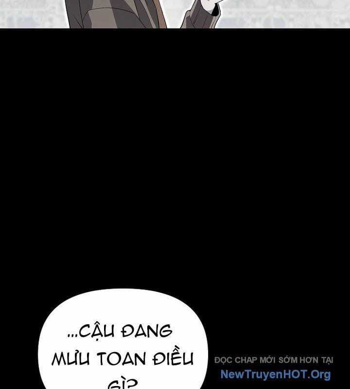 Thuần Thú Sư Thiên Tài - Chapter 55 - Trang 10