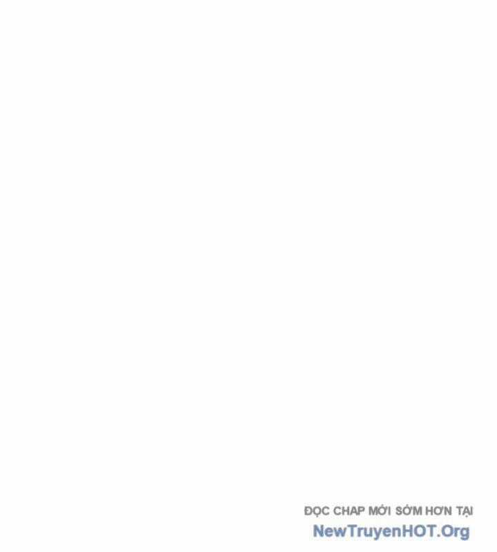 Thuần Thú Sư Thiên Tài - Chapter 57 - Trang 129