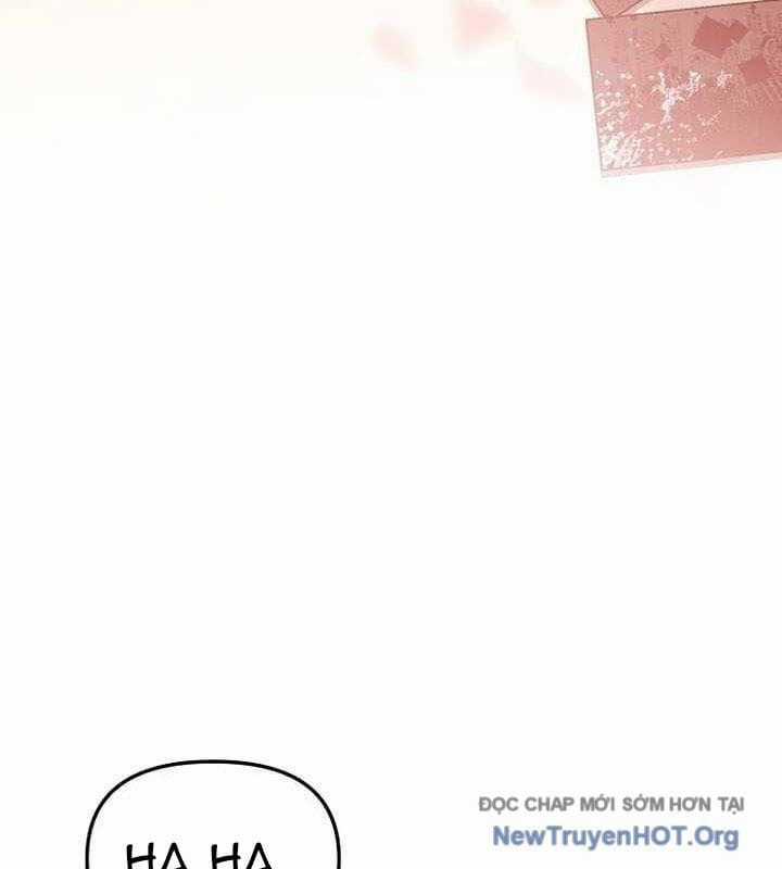 Thuần Thú Sư Thiên Tài - Chapter 57 - Trang 17