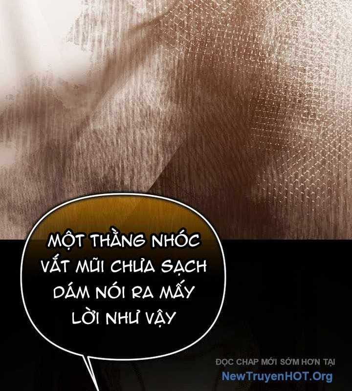 Thuần Thú Sư Thiên Tài - Chapter 57 - Trang 29