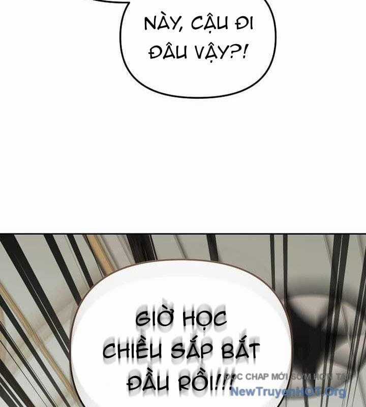 Thuần Thú Sư Thiên Tài - Chapter 57 - Trang 71