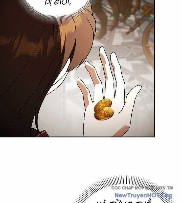 Thuần Thú Sư Thiên Tài - Chapter 57 - Trang 77