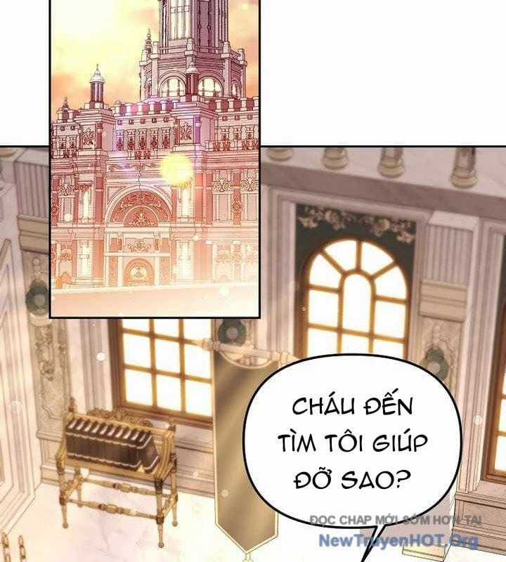 Thuần Thú Sư Thiên Tài - Chapter 57 - Trang 83