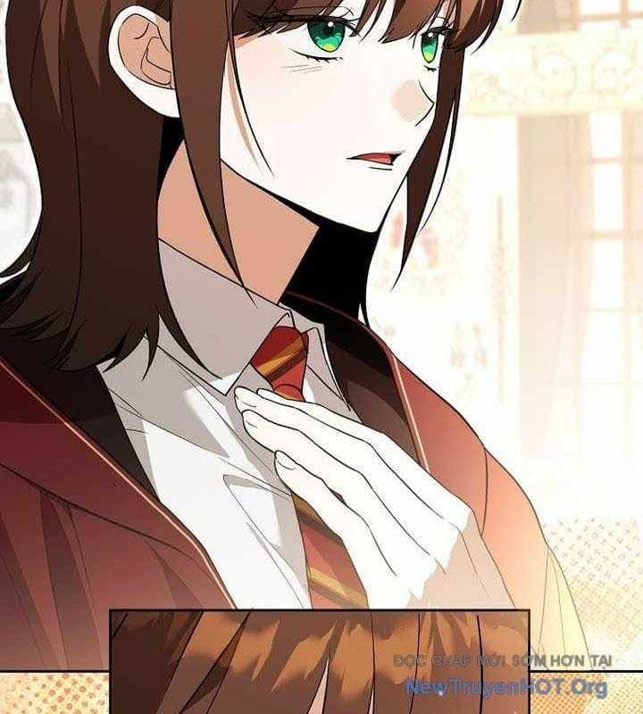 Thuần Thú Sư Thiên Tài - Chapter 57 - Trang 87