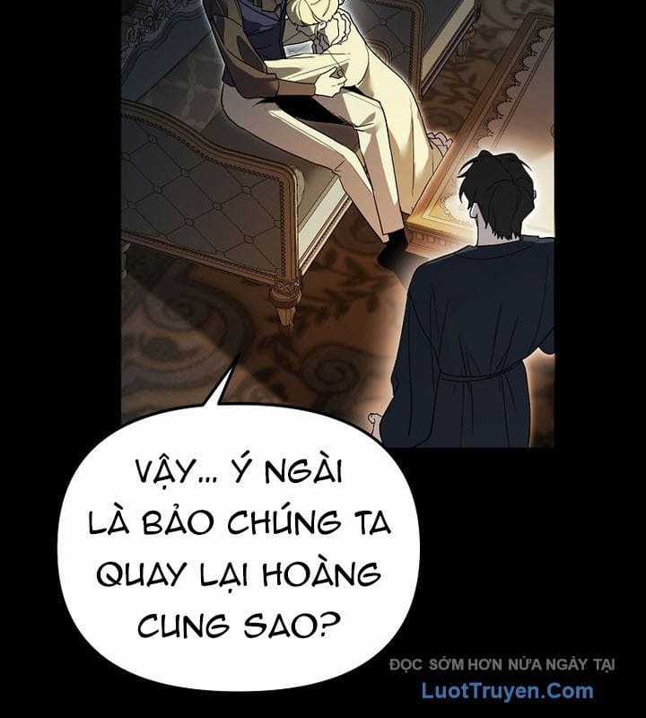 Thuần Thú Sư Thiên Tài - Chapter 59 - Trang 101