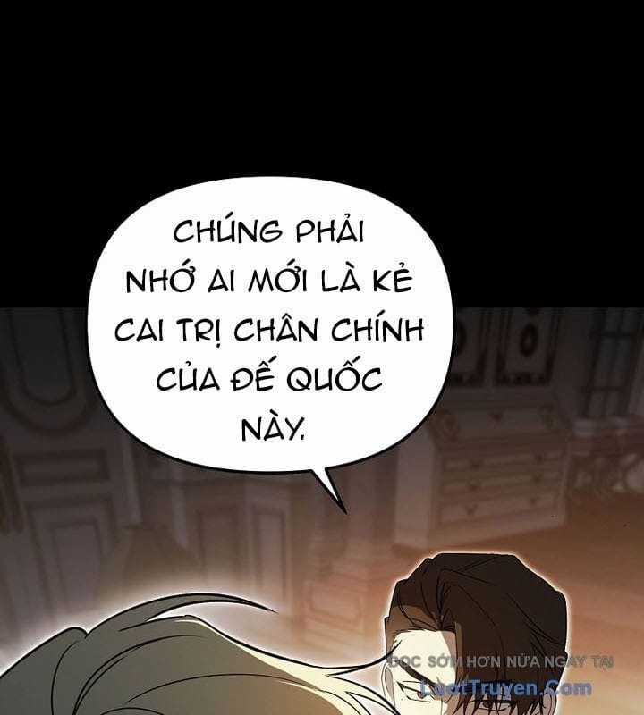 Thuần Thú Sư Thiên Tài - Chapter 59 - Trang 113