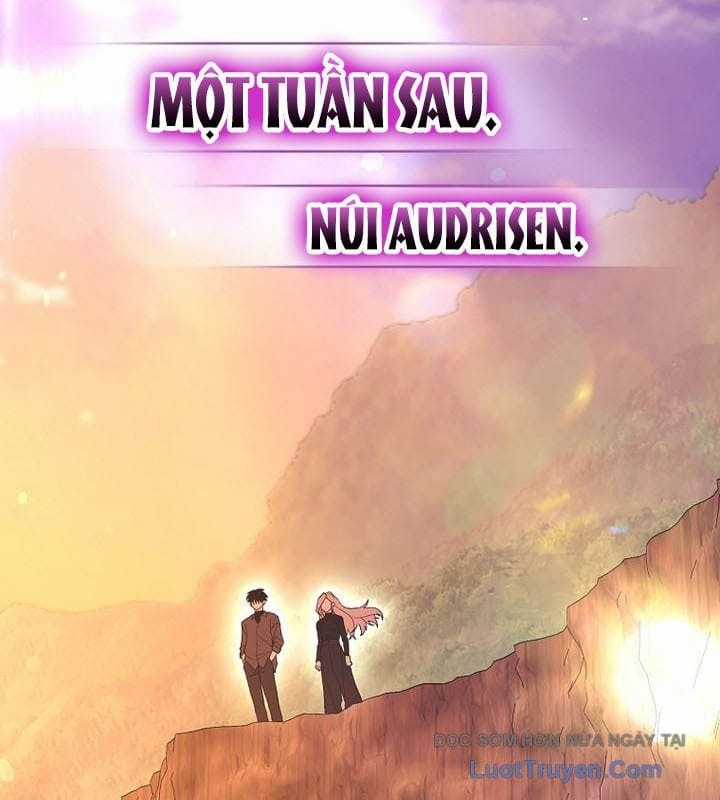 Thuần Thú Sư Thiên Tài - Chapter 59 - Trang 117