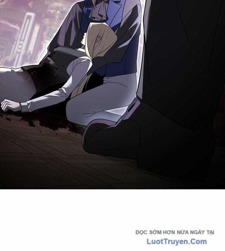 Thuần Thú Sư Thiên Tài - Chapter 59 - Trang 18