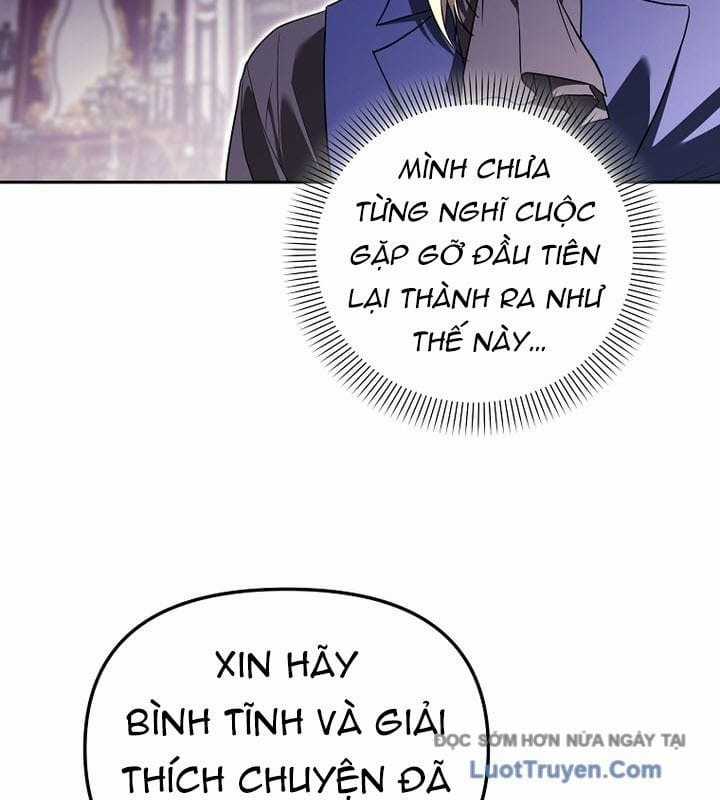 Thuần Thú Sư Thiên Tài - Chapter 59 - Trang 20