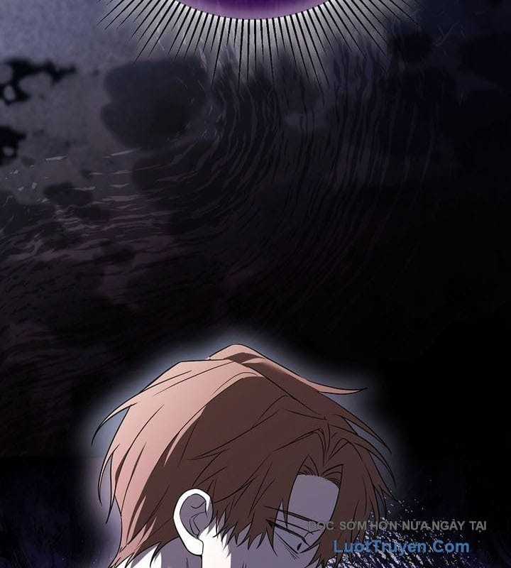 Thuần Thú Sư Thiên Tài - Chapter 59 - Trang 5