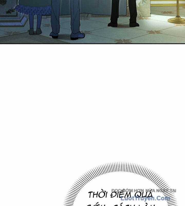 Thuần Thú Sư Thiên Tài - Chapter 59 - Trang 49
