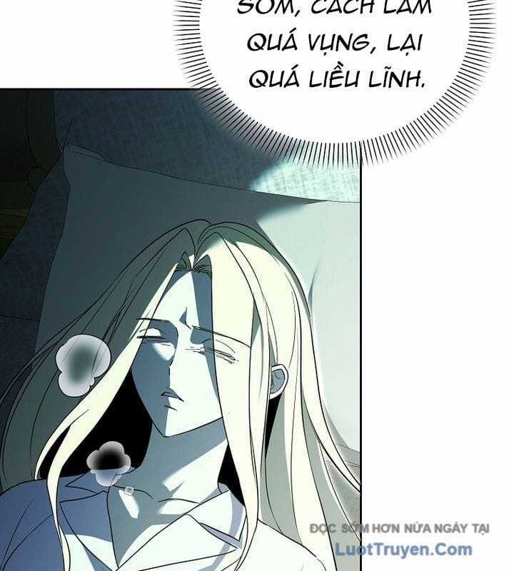 Thuần Thú Sư Thiên Tài - Chapter 59 - Trang 50