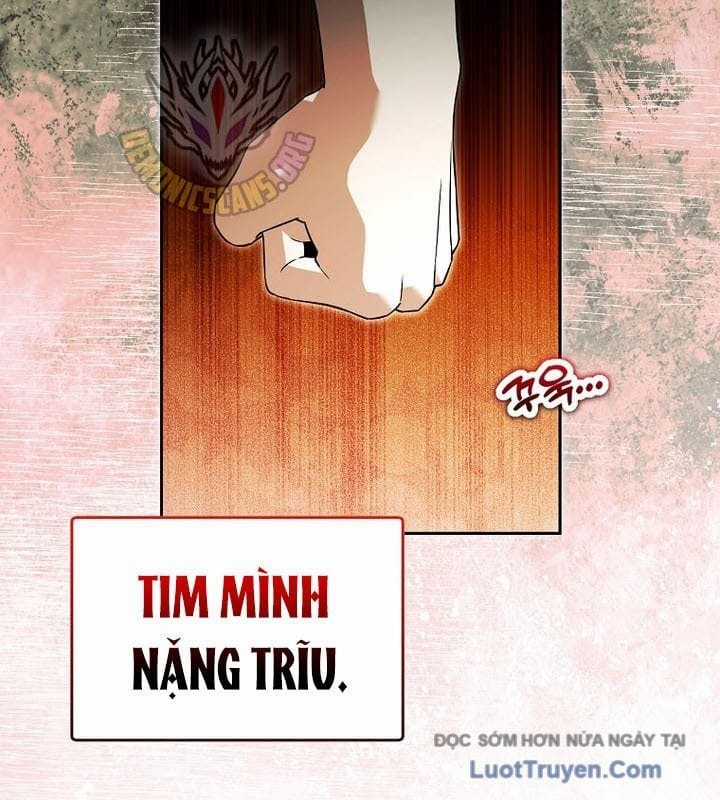 Thuần Thú Sư Thiên Tài - Chapter 59 - Trang 57