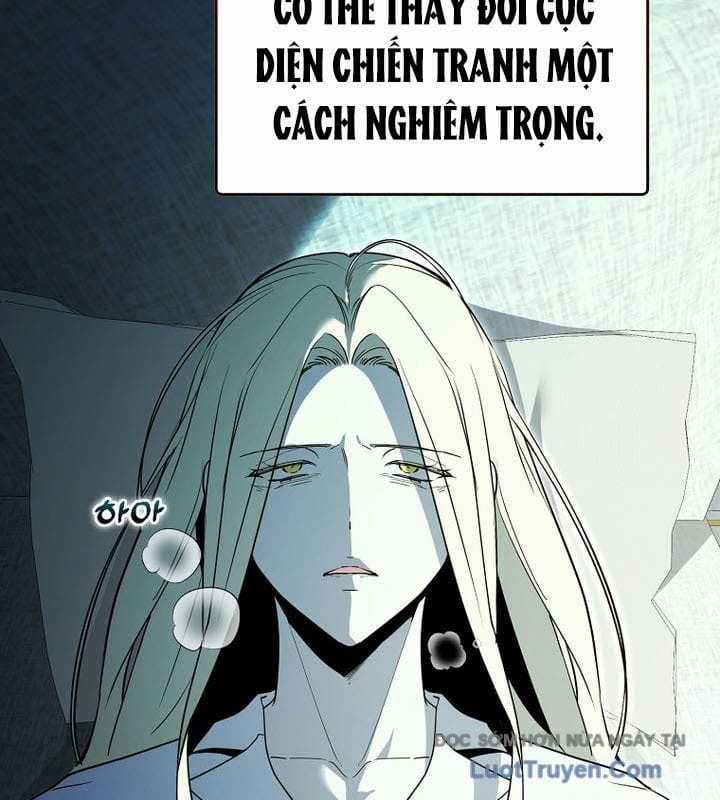 Thuần Thú Sư Thiên Tài - Chapter 59 - Trang 59