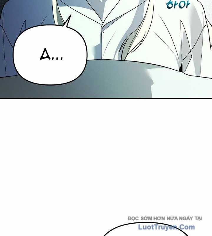 Thuần Thú Sư Thiên Tài - Chapter 59 - Trang 60