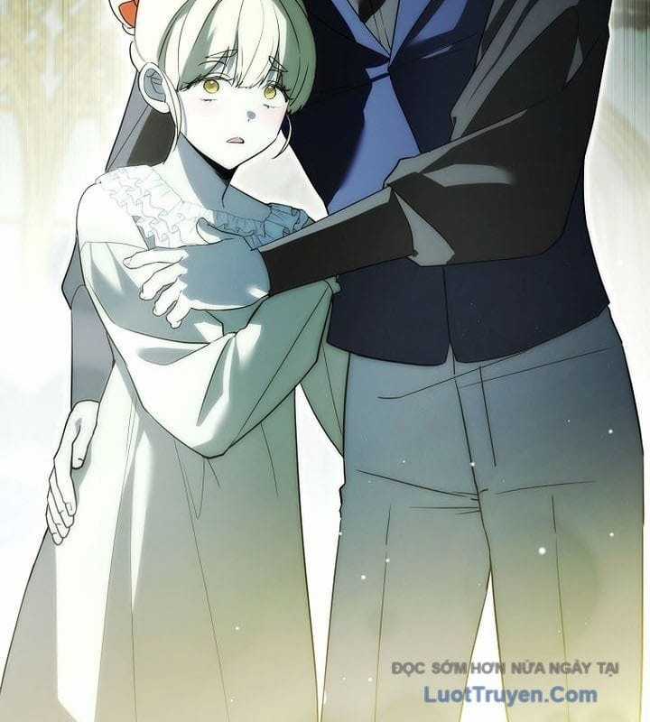 Thuần Thú Sư Thiên Tài - Chapter 59 - Trang 77