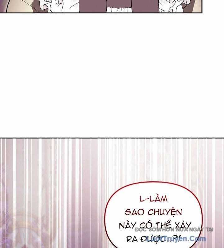 Thuần Thú Sư Thiên Tài - Chapter 59 - Trang 9