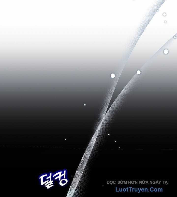 Thuần Thú Sư Thiên Tài - Chapter 59 - Trang 89