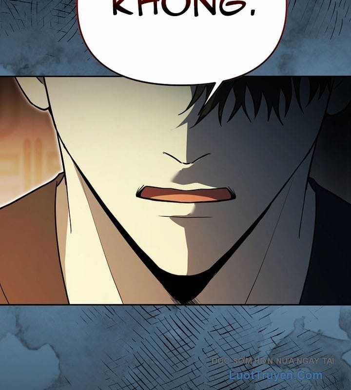 Thuần Thú Sư Thiên Tài - Chapter 59 - Trang 99