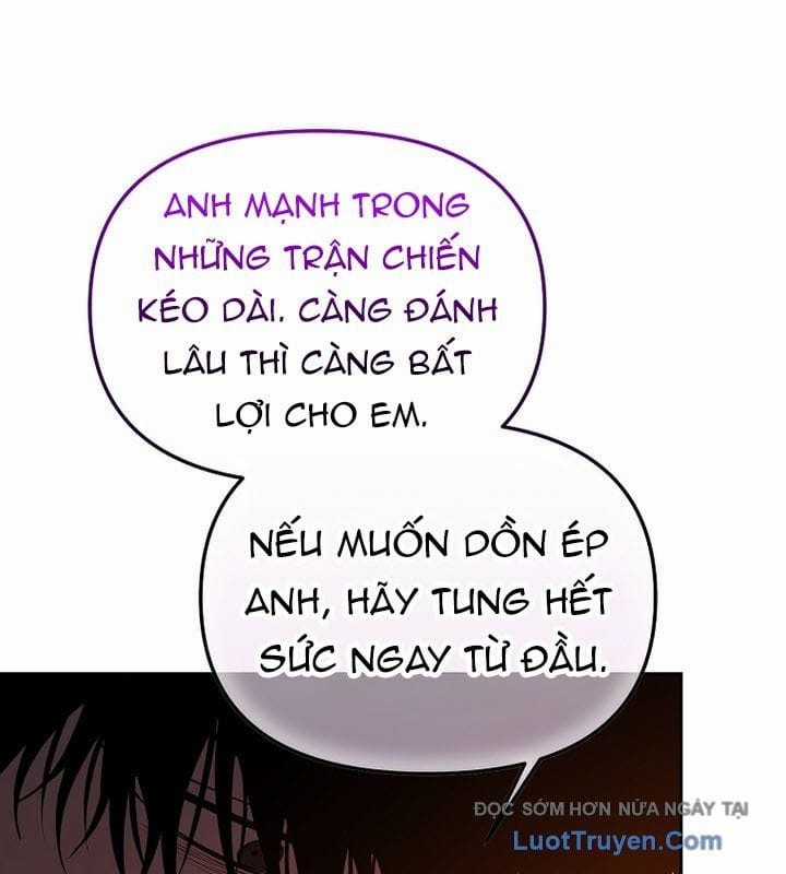 Thuần Thú Sư Thiên Tài - Chapter 60 - Trang 117