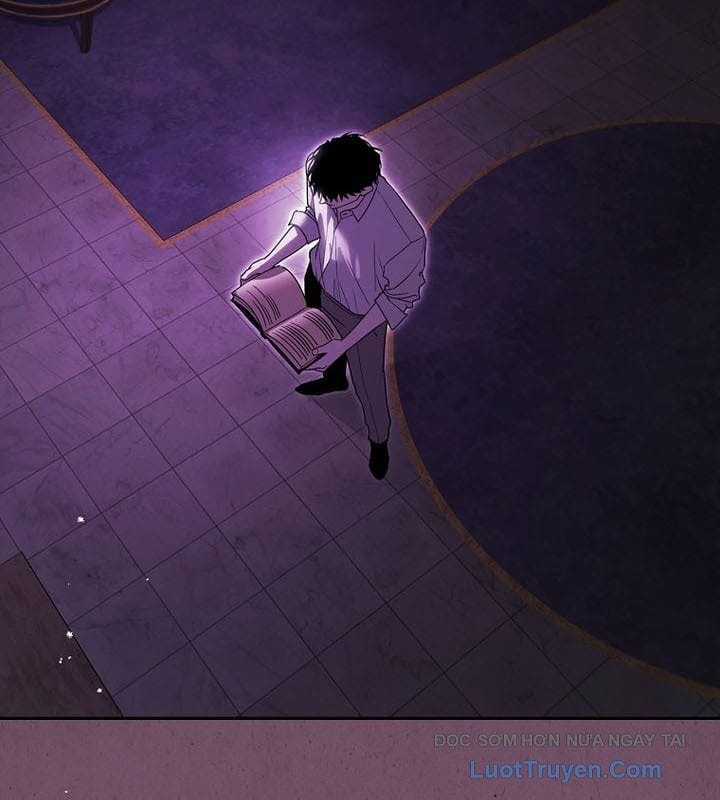 Thuần Thú Sư Thiên Tài - Chapter 60 - Trang 3