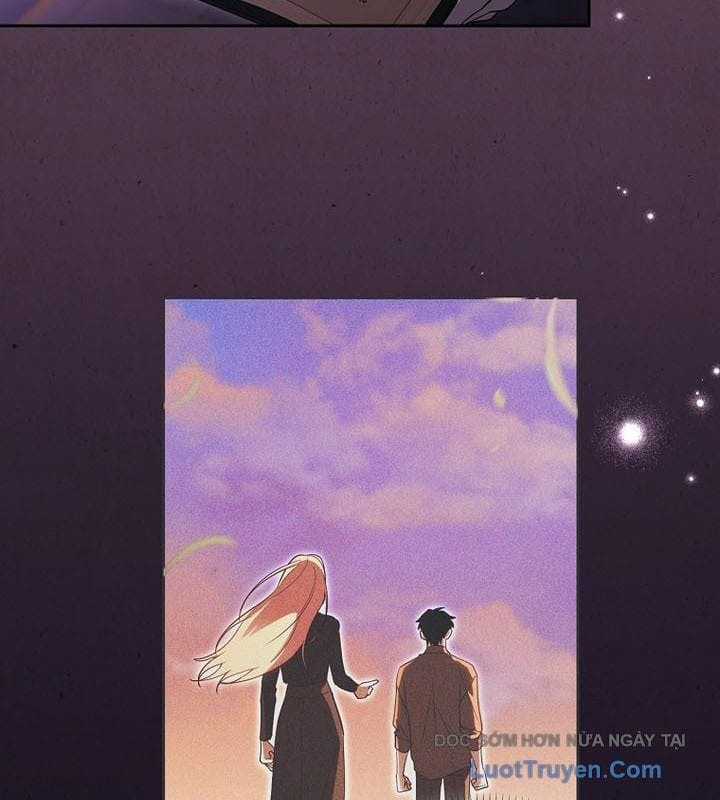 Thuần Thú Sư Thiên Tài - Chapter 60 - Trang 5