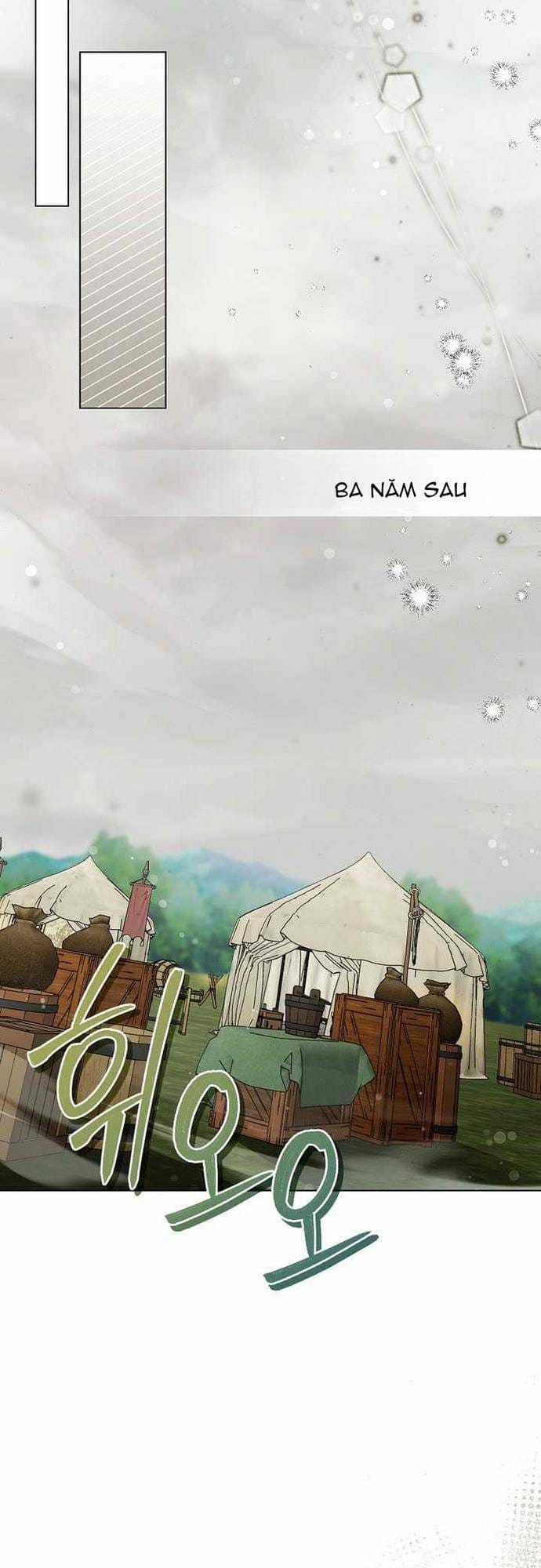 Thuần Thú Sư Thiên Tài - Chapter 61 - Trang 29