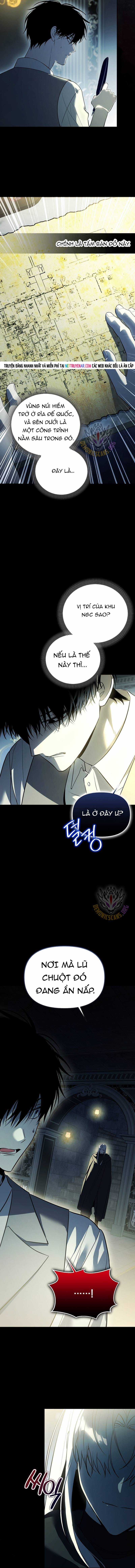 Thuần Thú Sư Thiên Tài - Chapter 64 - Trang 3