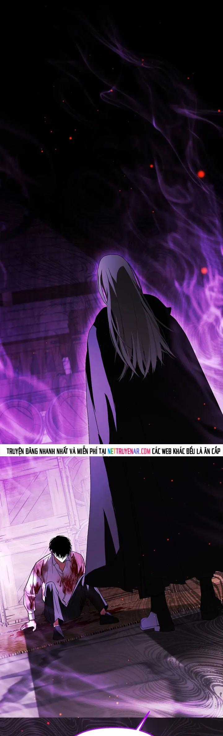 Thuần Thú Sư Thiên Tài - Chapter 65 - Trang 2