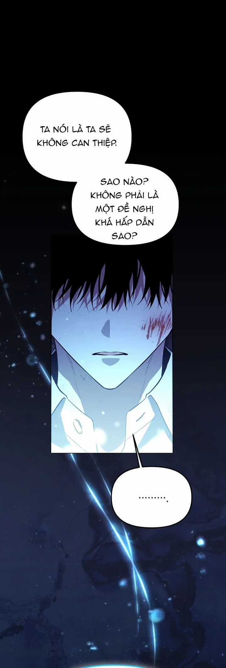 Thuần Thú Sư Thiên Tài - Chapter 65 - Trang 12