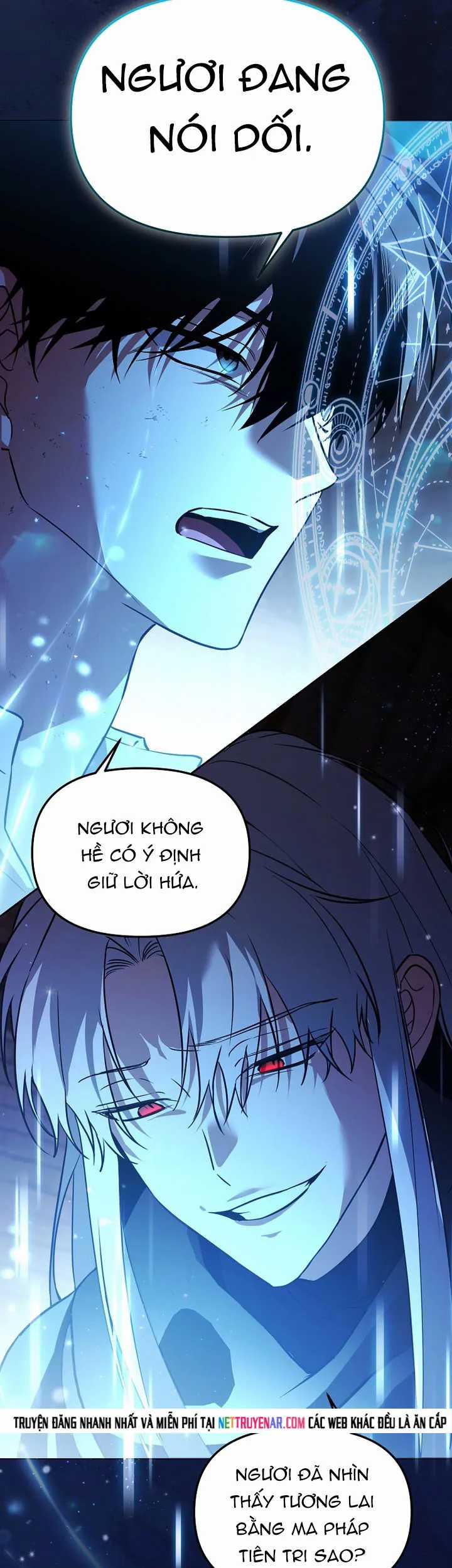 Thuần Thú Sư Thiên Tài - Chapter 65 - Trang 13