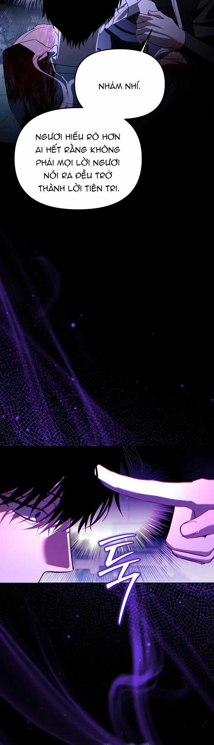 Thuần Thú Sư Thiên Tài - Chapter 65 - Trang 16