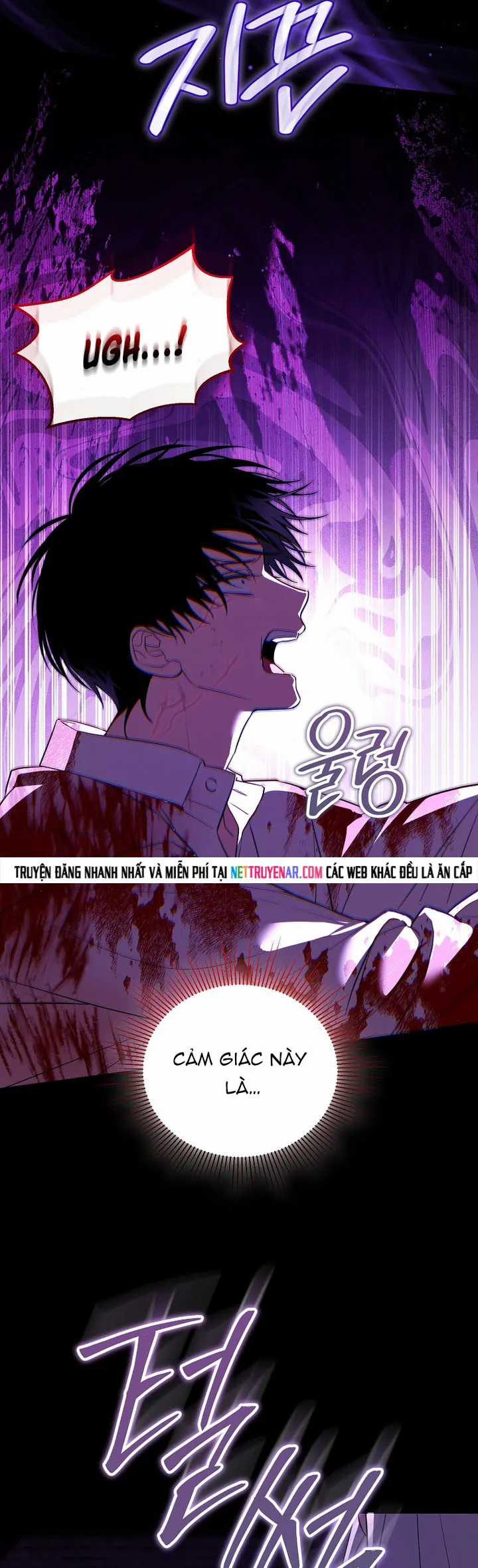 Thuần Thú Sư Thiên Tài - Chapter 65 - Trang 17